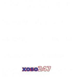 xoso247